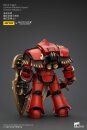 Warhammer The Horus Heresy Actionfigur 1/18 Blood Angels Crimson Paladins Squad Crimson Paladin 2 14 cm