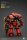 Warhammer The Horus Heresy Actionfigur 1/18 Blood Angels Crimson Paladins Squad Crimson Paladin 2 14 cm