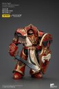 Warhammer The Horus Heresy Actionfigur 1/18 Blood Angels...