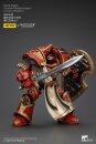 Warhammer The Horus Heresy Actionfigur 1/18 Blood Angels Crimson Paladins Squad Crimson Paladin 3 14 cm