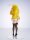 Original Character PVC Statue 1/6 Hinata Sakura Shyness Bunny 29 cm