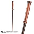 Harry Potter Zauberstab-Replik 1/1 in Ollivanders Box -...