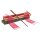 Harry Potter Zauberstab-Replik 1/1 in Ollivanders Box - Harry Potter 33 cm