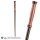 Harry Potter Zauberstab-Replik 1/1 in Ollivanders Box - Harry Potter 33 cm
