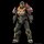 Halo: Reach Actionfigur 1/12 Jorge-052 (Noble Four) 19 cm