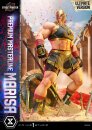 Street Fighter 6 Premium Masterline Series Statue 1/4...