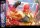 Street Fighter 6 Premium Masterline Series Statue 1/4 Marisa Ultimate Version 70 cm