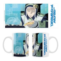 Dramatical Murder Keramiktasse Noiz