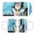 Dramatical Murder Keramiktasse Noiz