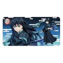 Demon Slayer: Kimetsu no Yaiba XXL Mousepad Muichiro...