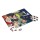Naruto Shippuden Puzzle Naruto Ramen (250 Teile)