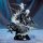 Final Fantasy XIV Meister Quality PVC Statue Omega 18 cm