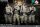 Ghostbusters (1984) Actionfigur 1/6 Ray Stantz 30 cm