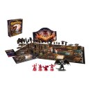 HeroQuest Brettspiel Der Aufbruch *Deutsche Version*