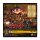HeroQuest Brettspiel Der Aufbruch *Deutsche Version*