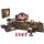 HeroQuest Brettspiel First Light *Englische Version*