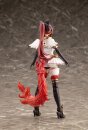 Arcanadea Plastic Model Kit Charmed (Reproduction) 17 cm