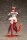 Arcanadea Plastic Model Kit Charmed (Reproduction) 17 cm
