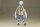 Frame Arms Girl Plastic Model Kit Stylet Swimsuit Ver. 16 cm