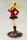 Kakegurui ARTFX J Statue 1/8 Mary Saotome 21 cm