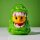 Ghostbusters Tubbz Mini PVC Figur Slimer 5 cm