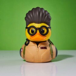 Ghostbusters: Egon Spengler Mini Tubbz