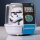 Star Wars: Stormtrooper Mini Tubbz