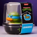 Teenage Mutant Ninja Turtles Tubbz Mini PVC Figur Leonardo 5 cm