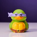 Teenage Mutant Ninja Turtles Tubbz Mini PVC Figur...