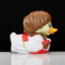 Annabelle Comes Home Tubbz PVC Figur Annabelle Boxed...