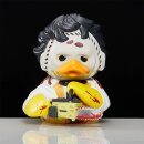 Texas Chainsaw Massacre Tubbz PVC Figur Leatherface Boxed...