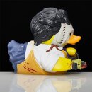 Texas Chainsaw Massacre Tubbz PVC Figur Leatherface Boxed...
