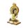 Der kleine Prinz Starry Ride Bauset Pocket Watch 17 cm