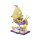 Der kleine Prinz Starry Ride Bauset Boat 16 cm