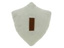 Legend of Zelda Plüschfigur Hylia-Schild 40 cm