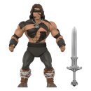 Conan der Barbar 1982 Vintage Collection Actionfigur Wave...