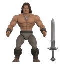 Conan der Barbar 1982 Vintage Collection Actionfigur Wave...