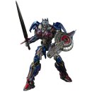 Transformers: The Last Knight AMK Pro Series Plastic...