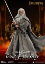 Herr der Ringe Dynamic 8ction Heroes Actionfigur 1/9...