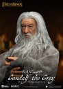 Herr der Ringe Dynamic 8ction Heroes Actionfigur 1/9 Gandalf der Graue 21 cm