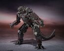 Godzilla x Kong: The New Empire S.H. Monster Arts...