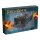 Herr der Ringe Brettspiel Battle for Helms Deep