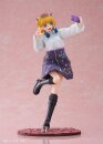 Oshi no Ko PVC Statue 1/6 Memcho: Bazurase Fashion Ver....