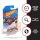 Hot Wheels Blister 36er-Pack für Long Card Mainline