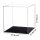 Evoretro Acryl Modular Display Case 20 cm