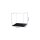 Evoretro Acryl Modular Display Case 25 cm