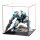 Evoretro Acryl Modular Display Case 30 cm