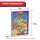 Acrylgehäuse 2er-Pack für NES Spiele