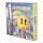 PET Gehäuse 25er-Pack für Game Boy/GBA Spiele