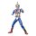 Zone Fighter HAF Actionfigur Zone Fighter Ver. 2 17 cm